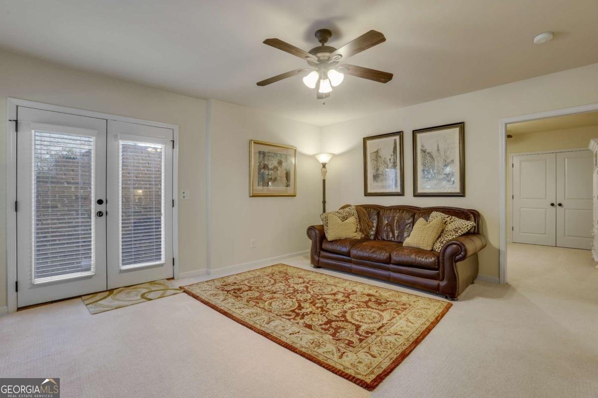 2150 Whitestone Court Smyrna - Photo 58