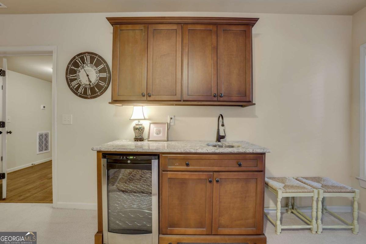 2150 Whitestone Court Smyrna - Photo 59