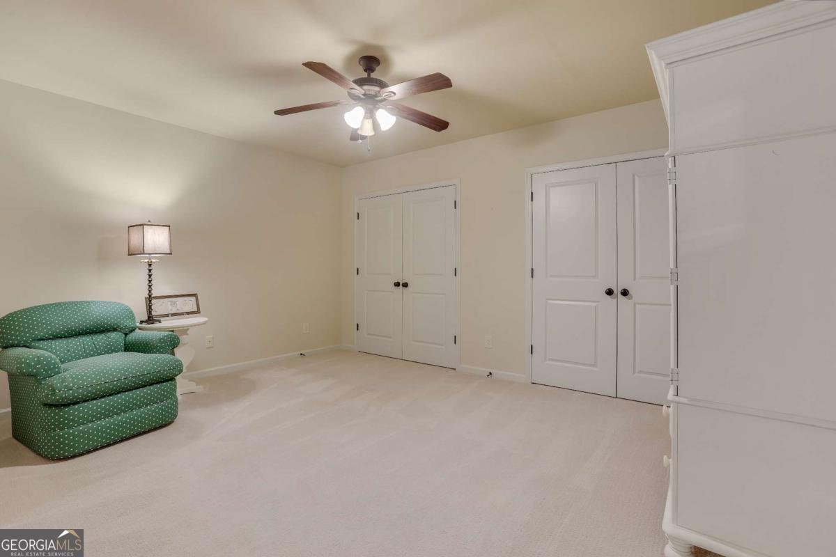 2150 Whitestone Court Smyrna - Photo 60