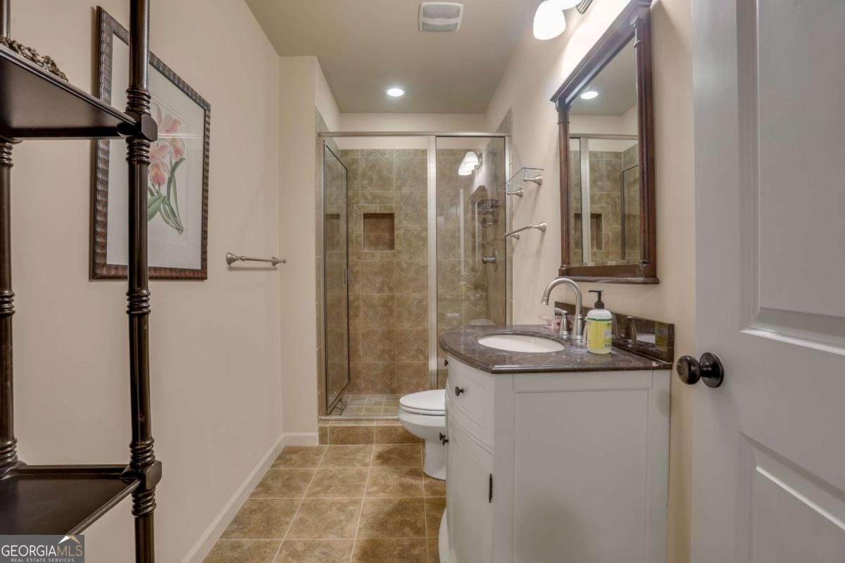 2150 Whitestone Court Smyrna - Photo 62