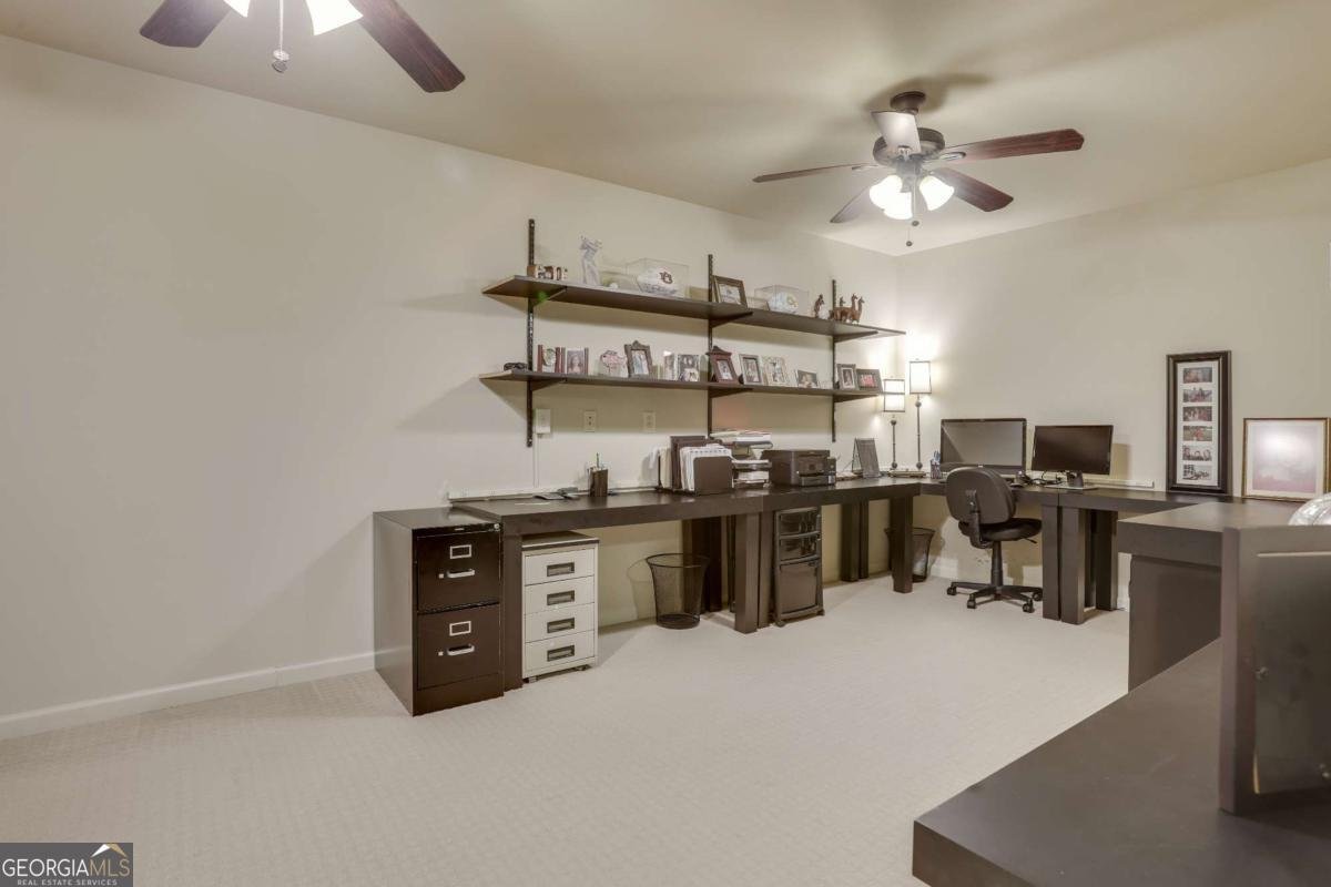 2150 Whitestone Court Smyrna - Photo 63