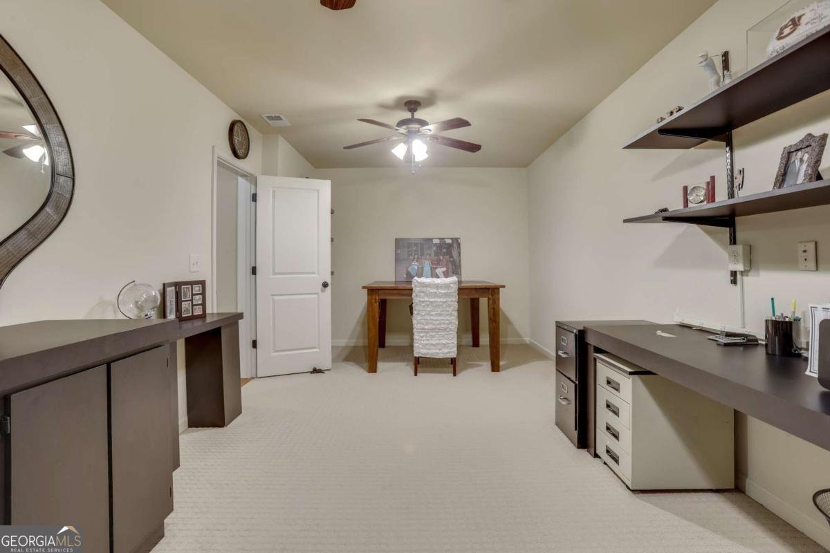 2150 Whitestone Court Smyrna - Photo 64