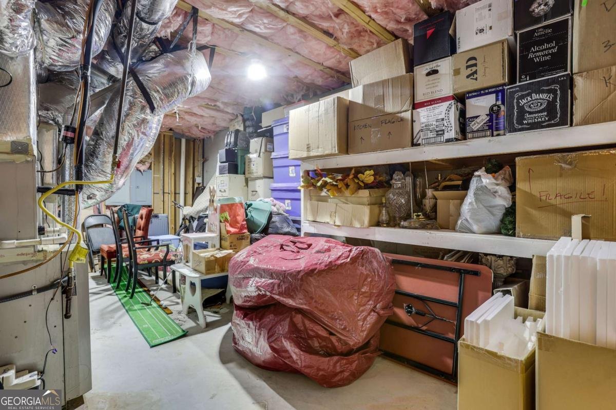 2150 Whitestone Court Smyrna - Photo 65