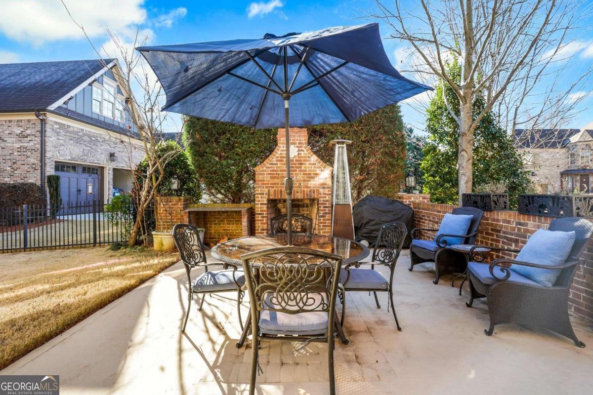 2150 Whitestone Court Smyrna - Photo 66