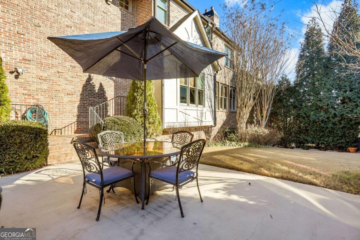 2150 Whitestone Court Smyrna - Photo 68