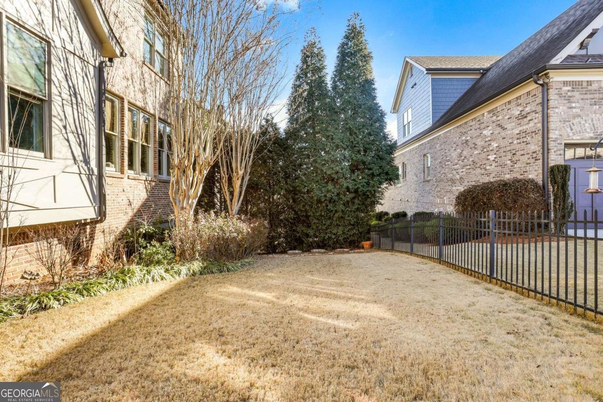 2150 Whitestone Court Smyrna - Photo 69