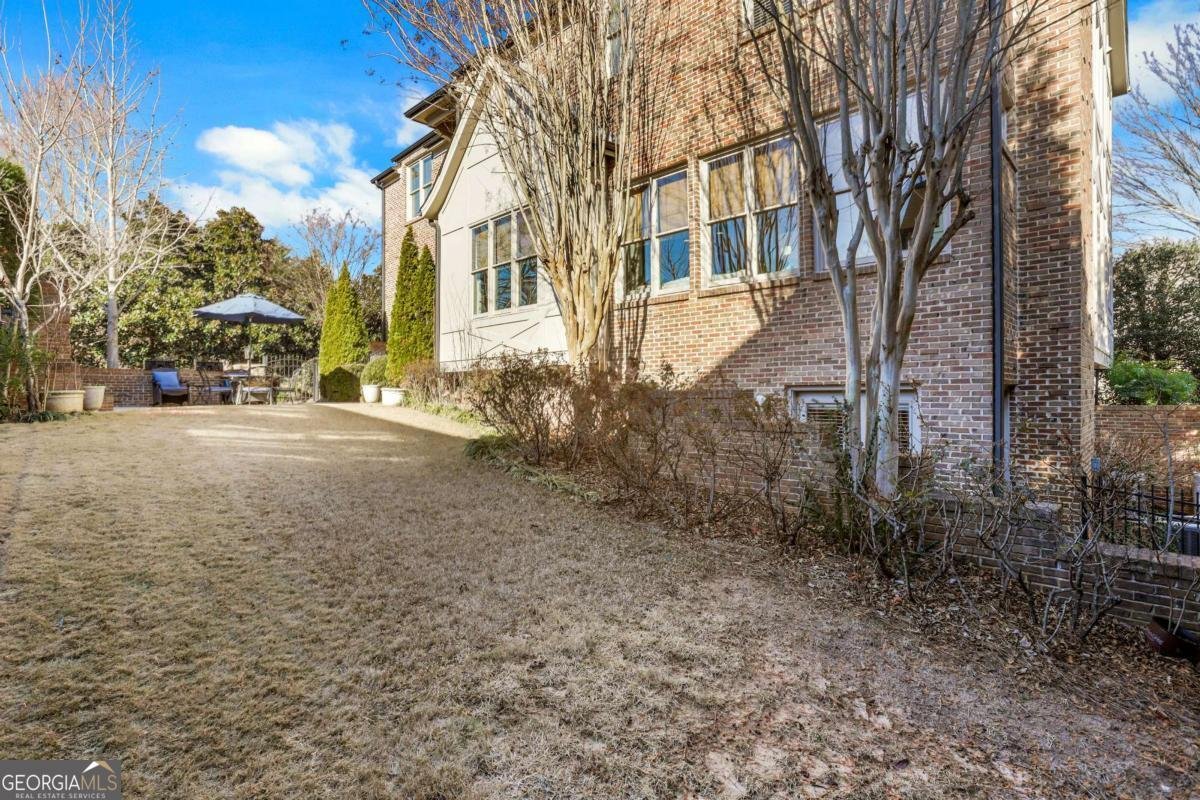 2150 Whitestone Court Smyrna - Photo 70