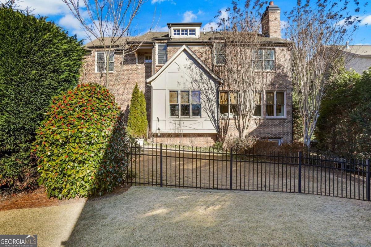 2150 Whitestone Court Smyrna - Photo 71