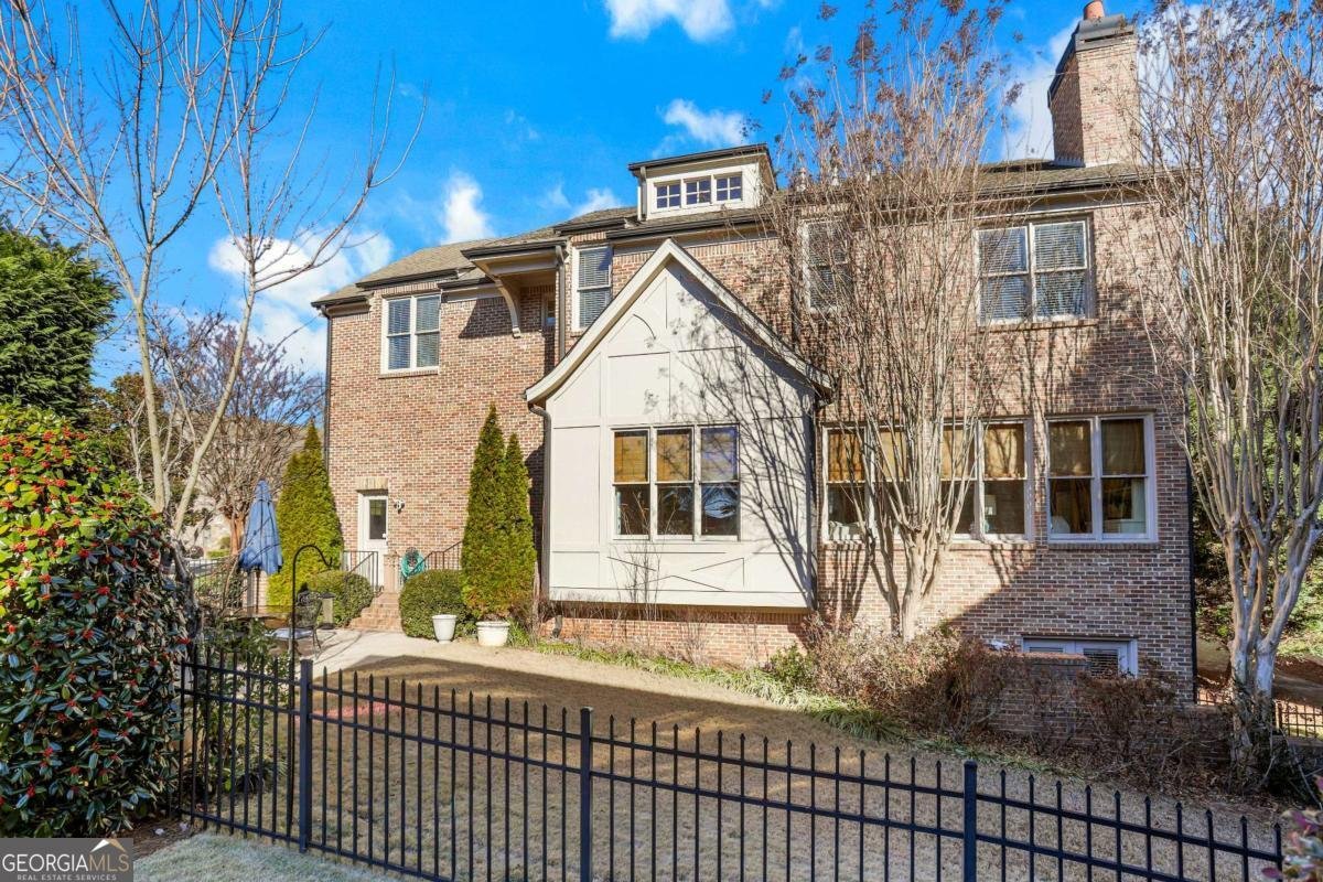 2150 Whitestone Court Smyrna - Photo 72