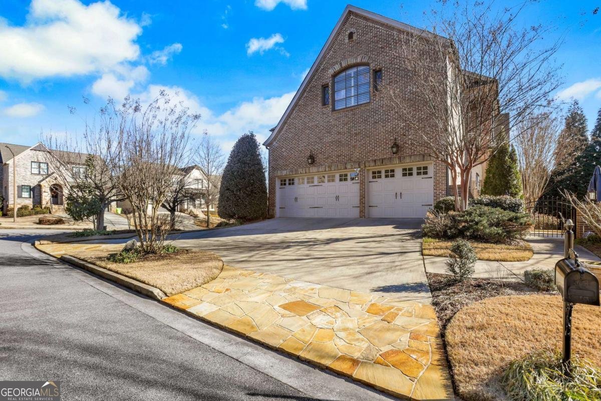 2150 Whitestone Court Smyrna - Photo 73