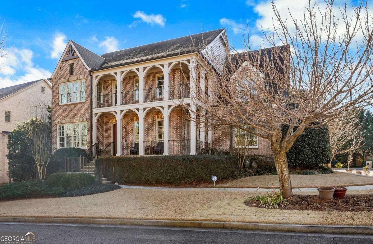 2150 Whitestone Court Smyrna - Photo 74