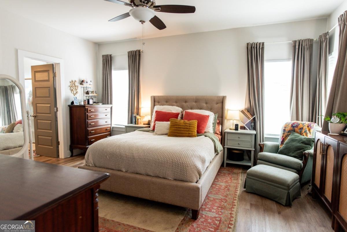 493 OConner Boulevard Athens - Photo 10