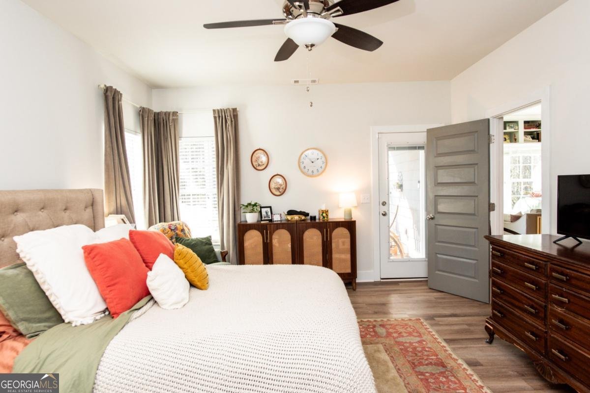 493 OConner Boulevard Athens - Photo 11