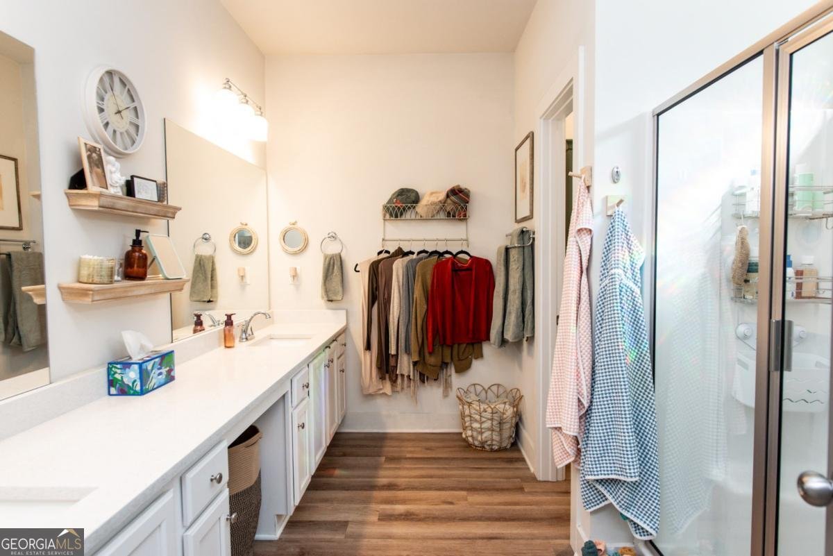 493 OConner Boulevard Athens - Photo 12