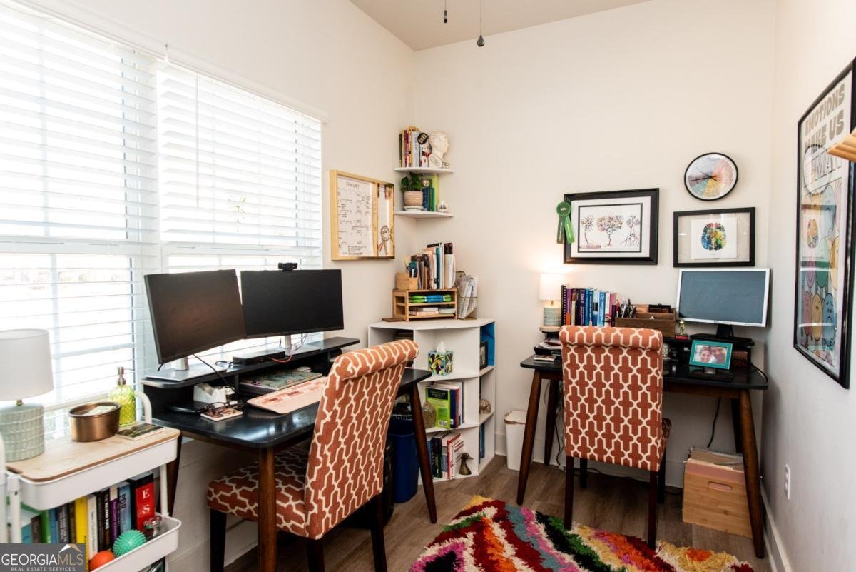 493 OConner Boulevard Athens - Photo 13