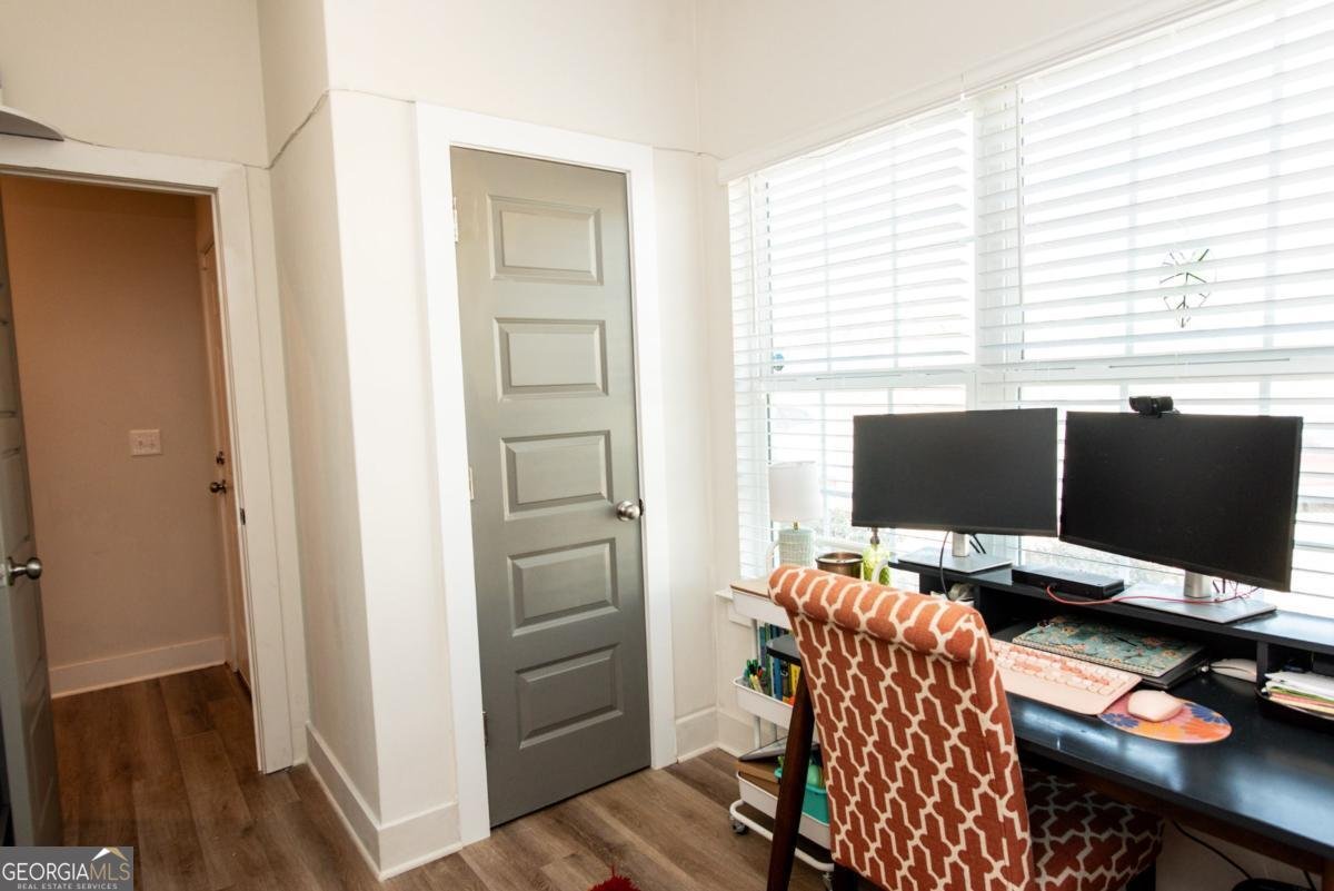 493 OConner Boulevard Athens - Photo 14