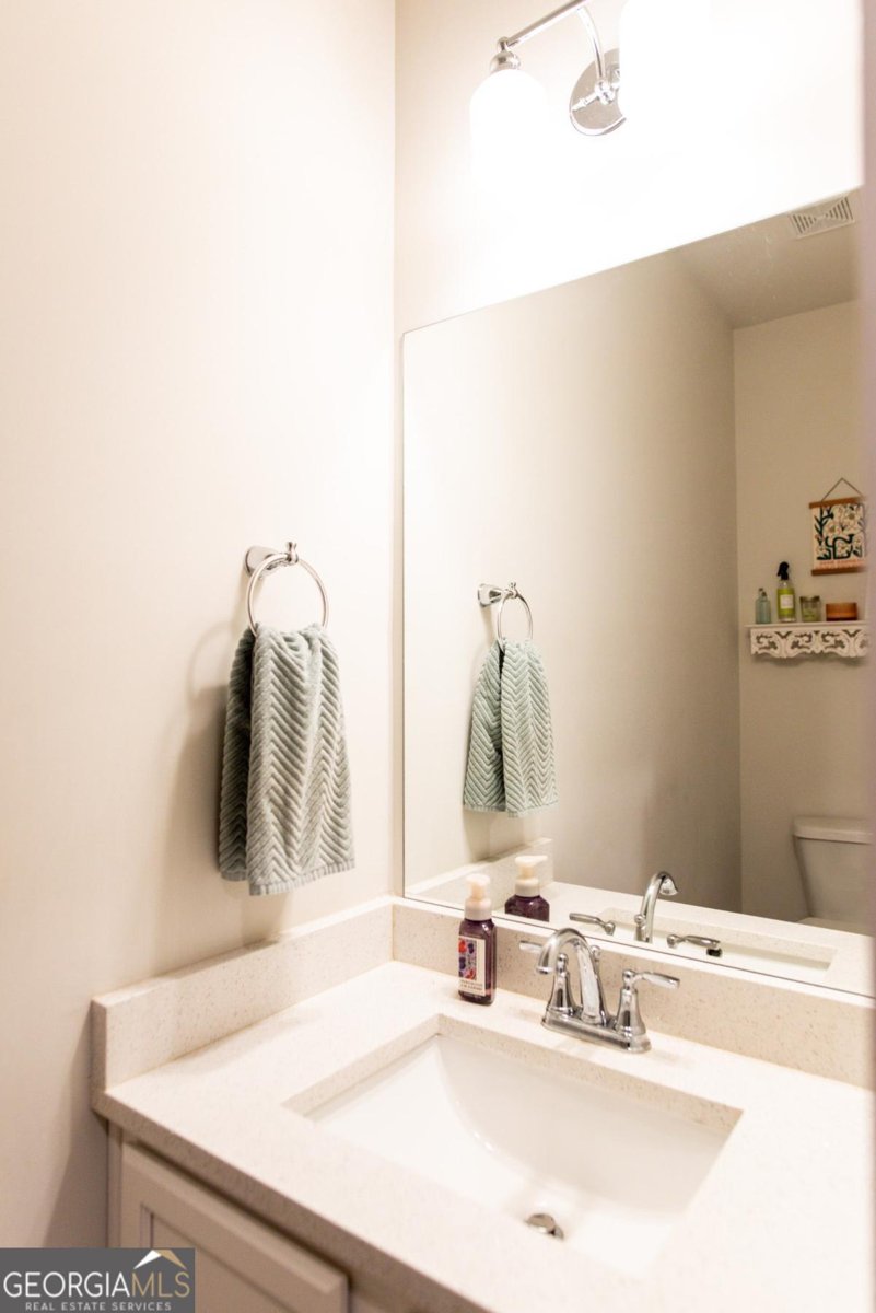 493 OConner Boulevard Athens - Photo 15