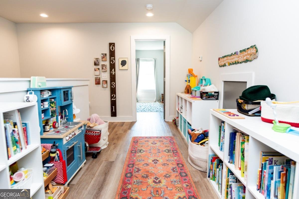 493 OConner Boulevard Athens - Photo 17