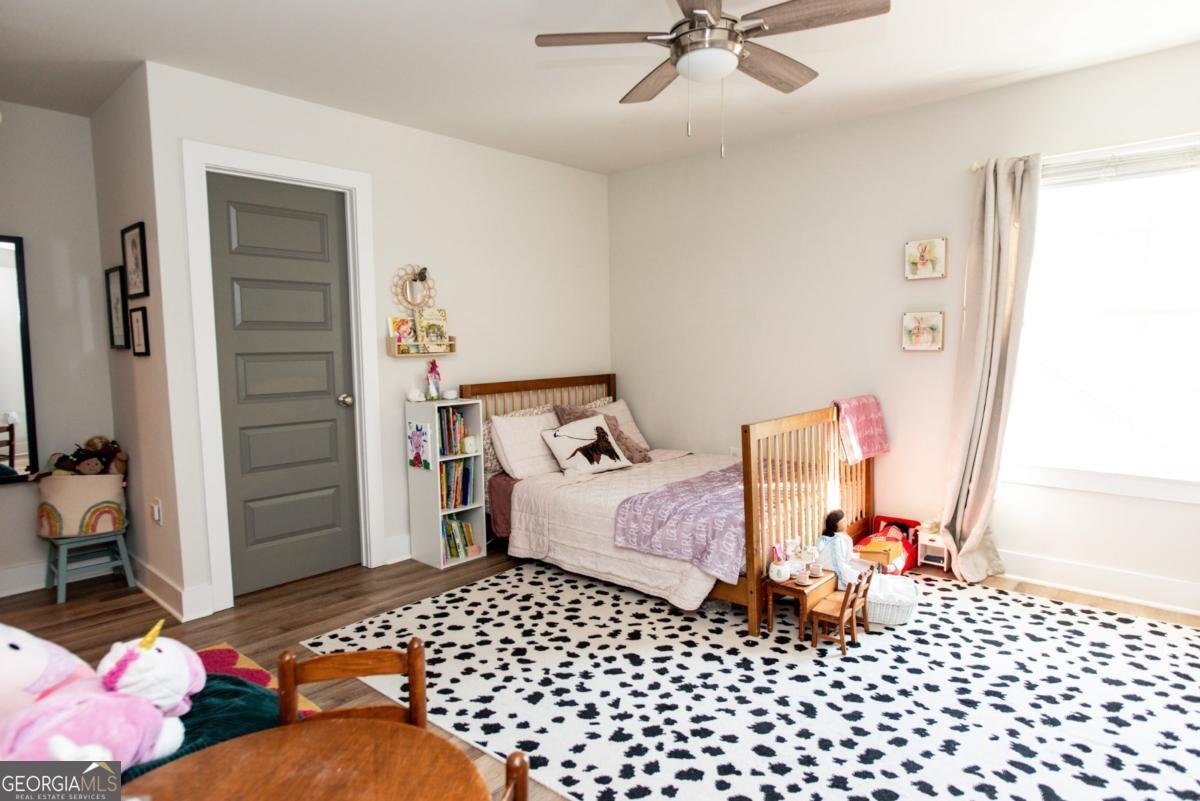 493 OConner Boulevard Athens - Photo 18