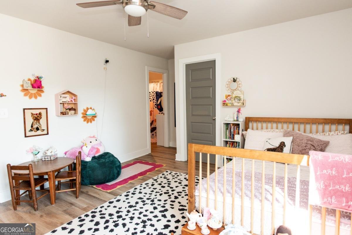 493 OConner Boulevard Athens - Photo 19