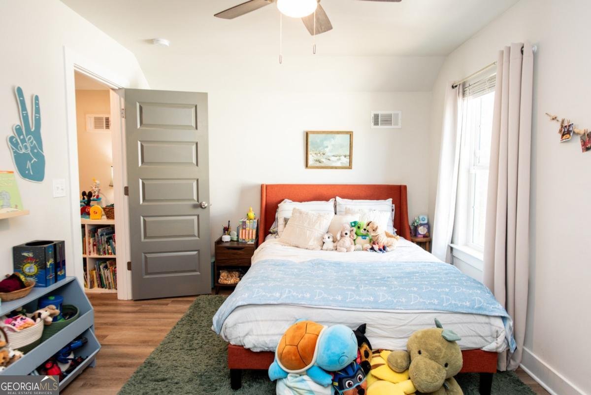 493 OConner Boulevard Athens - Photo 22