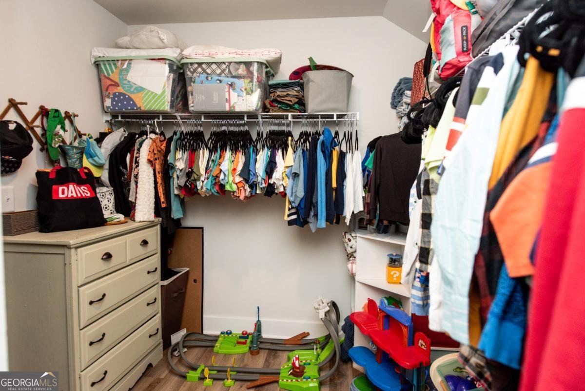 493 OConner Boulevard Athens - Photo 23