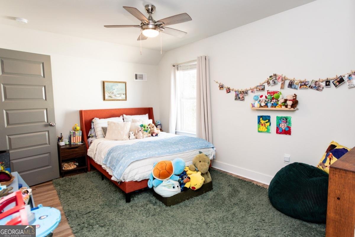 493 OConner Boulevard Athens - Photo 25