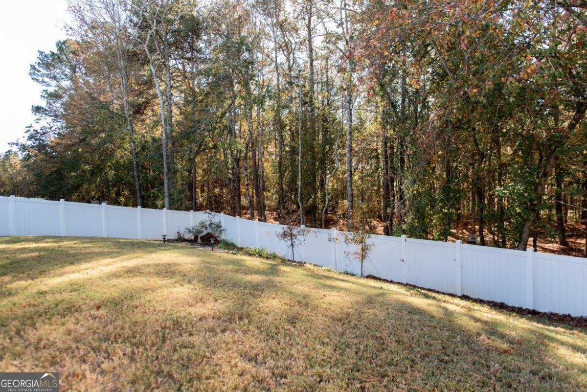 493 OConner Boulevard Athens - Photo 28