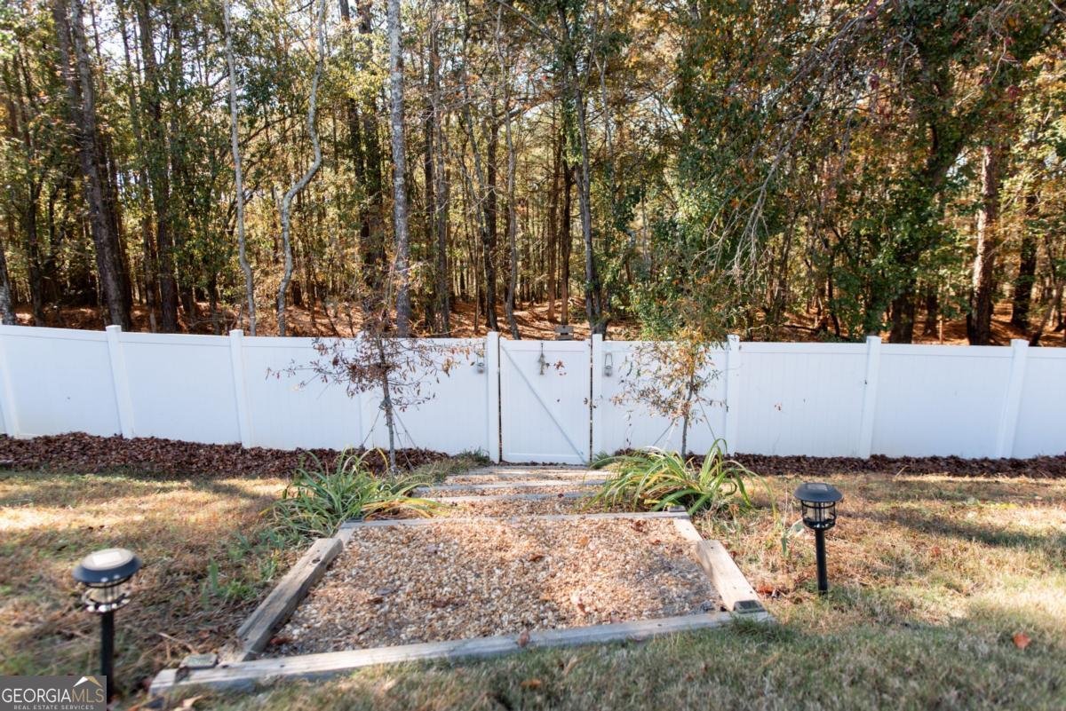 493 OConner Boulevard Athens - Photo 29