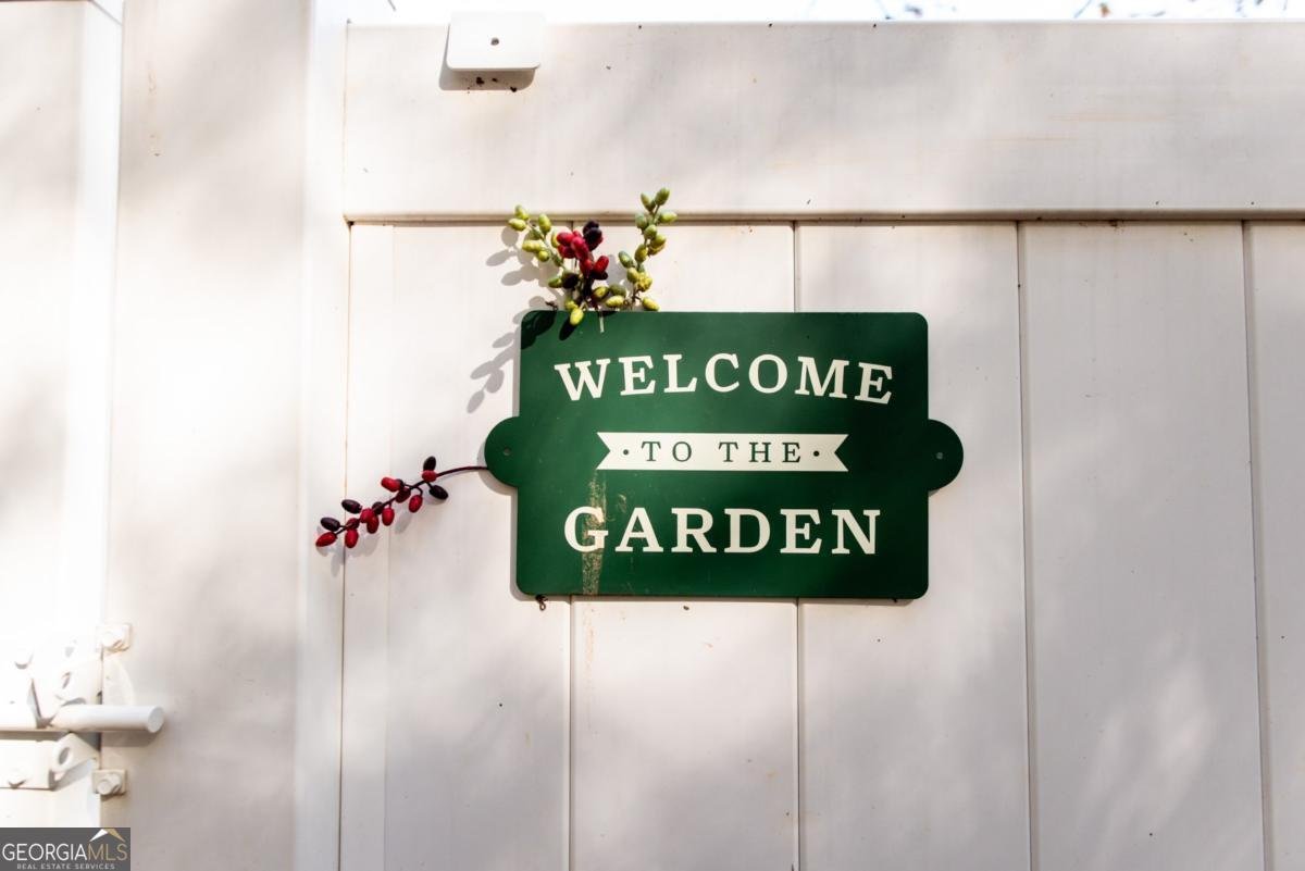 493 OConner Boulevard Athens - Photo 30