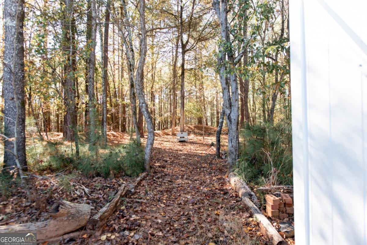 493 OConner Boulevard Athens - Photo 31