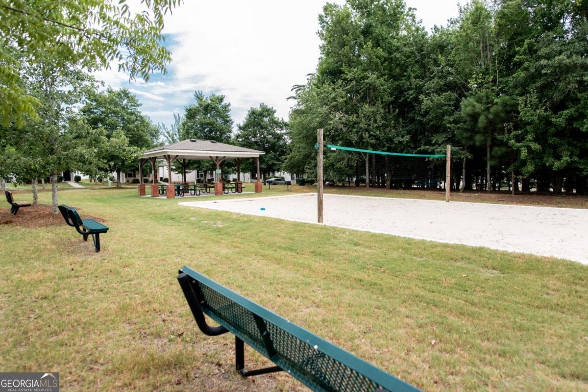 493 OConner Boulevard Athens - Photo 32