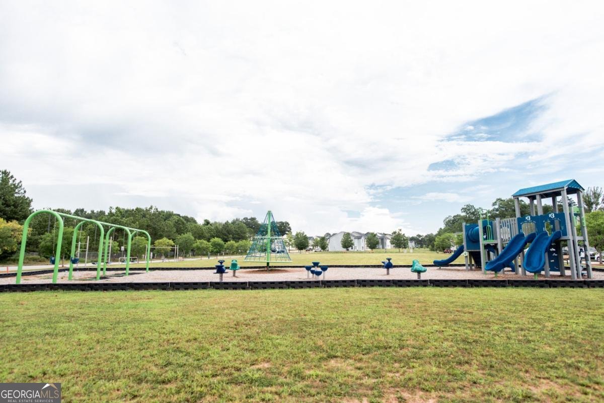 493 OConner Boulevard Athens - Photo 33