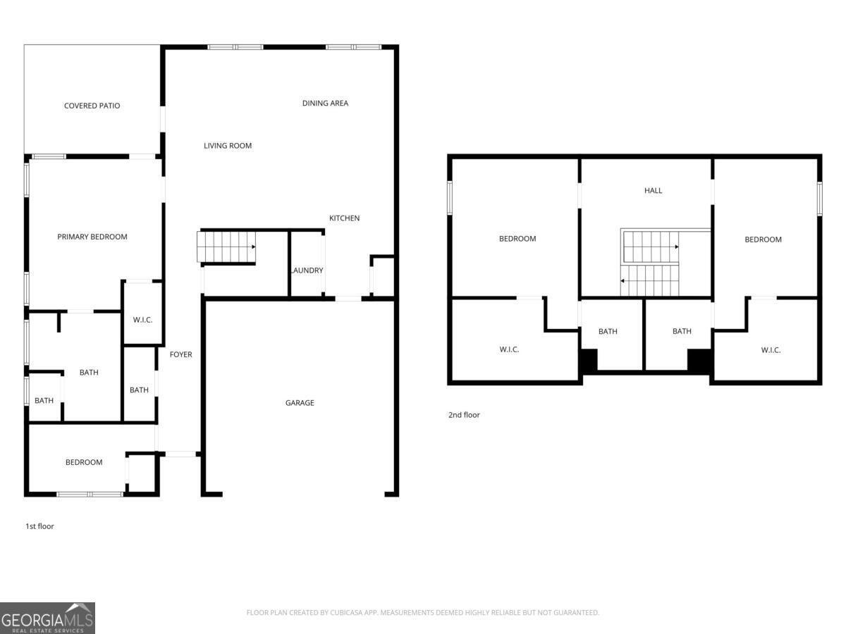 493 OConner Boulevard Athens - Photo 34