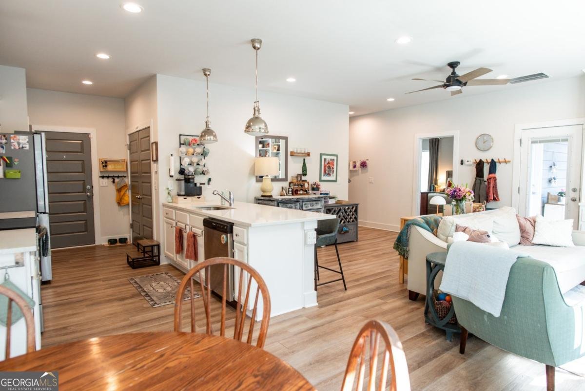 493 OConner Boulevard Athens - Photo 6