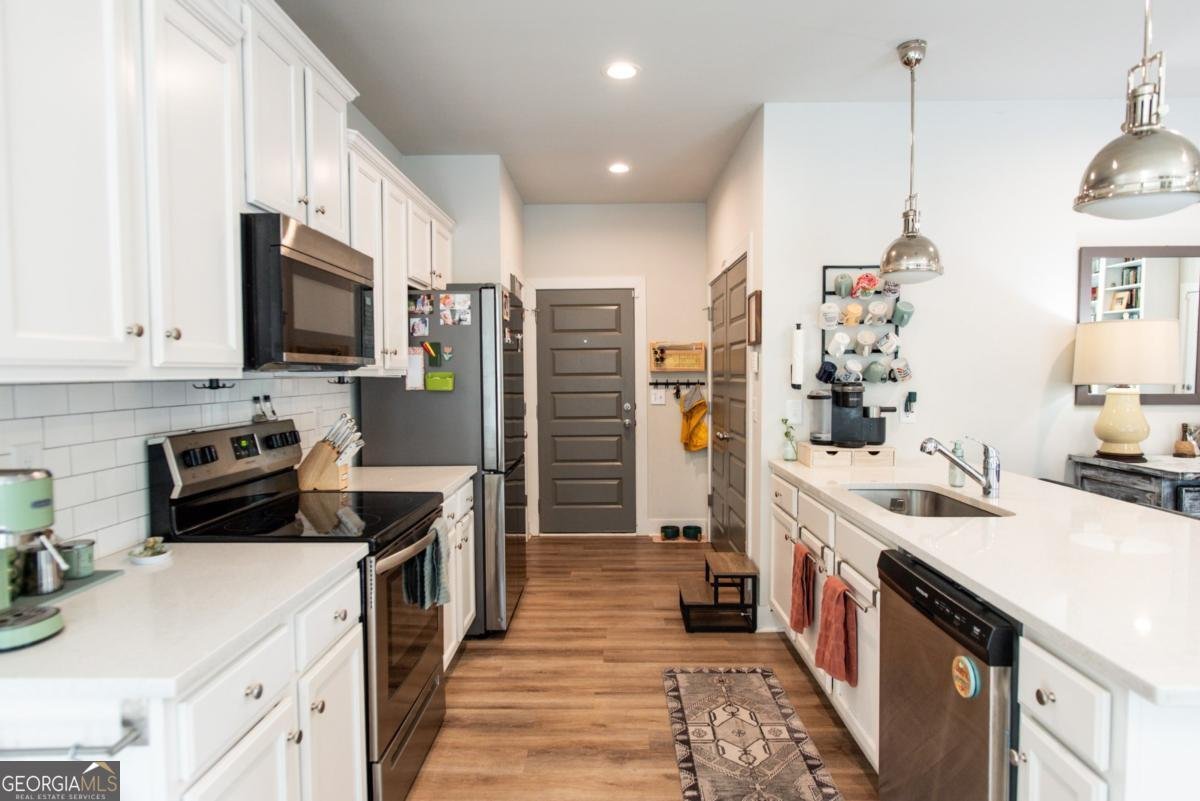 493 OConner Boulevard Athens - Photo 7