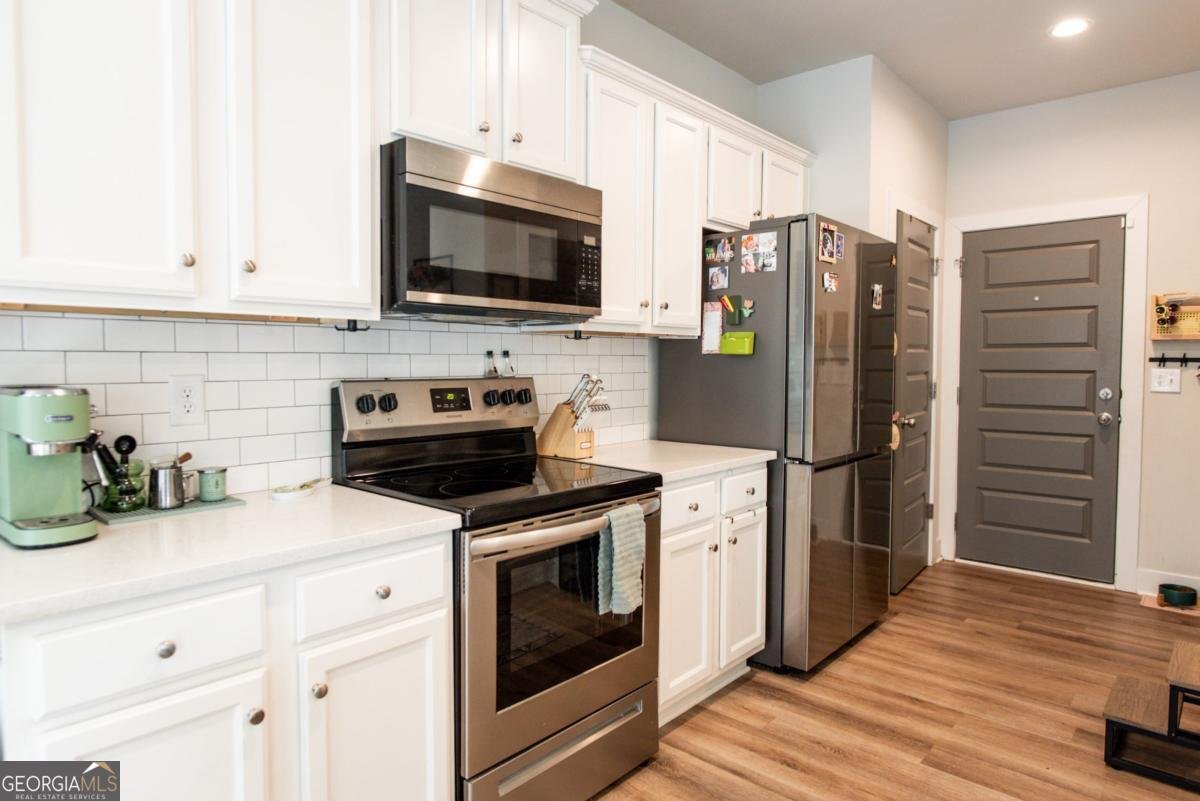 493 OConner Boulevard Athens - Photo 8