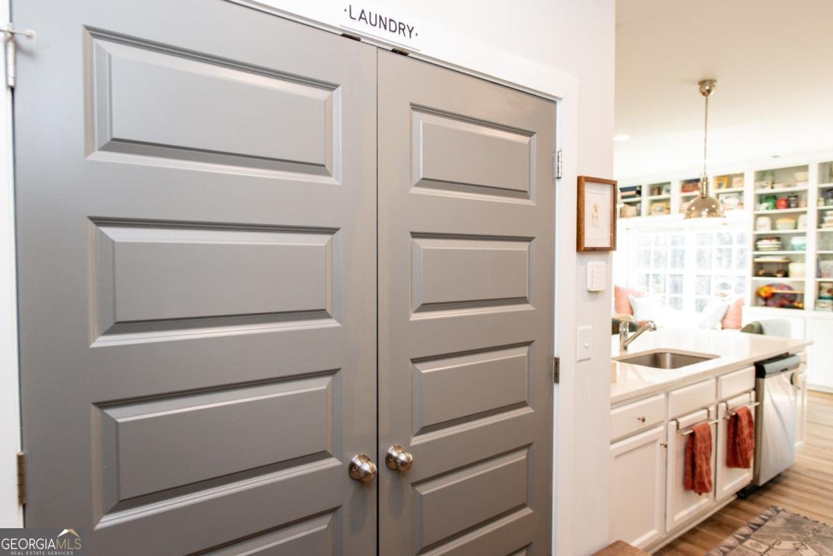 493 OConner Boulevard Athens - Photo 9