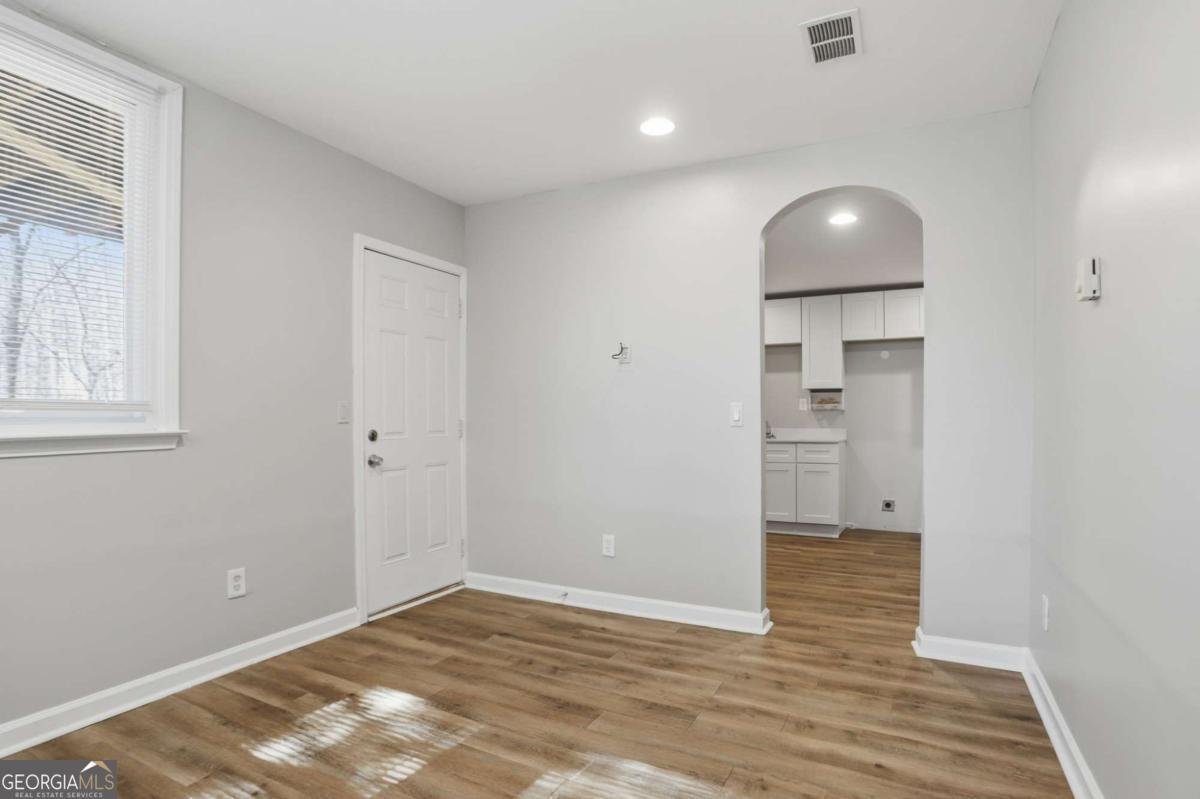 4927 Wade Valley Way Cumming - Photo 10