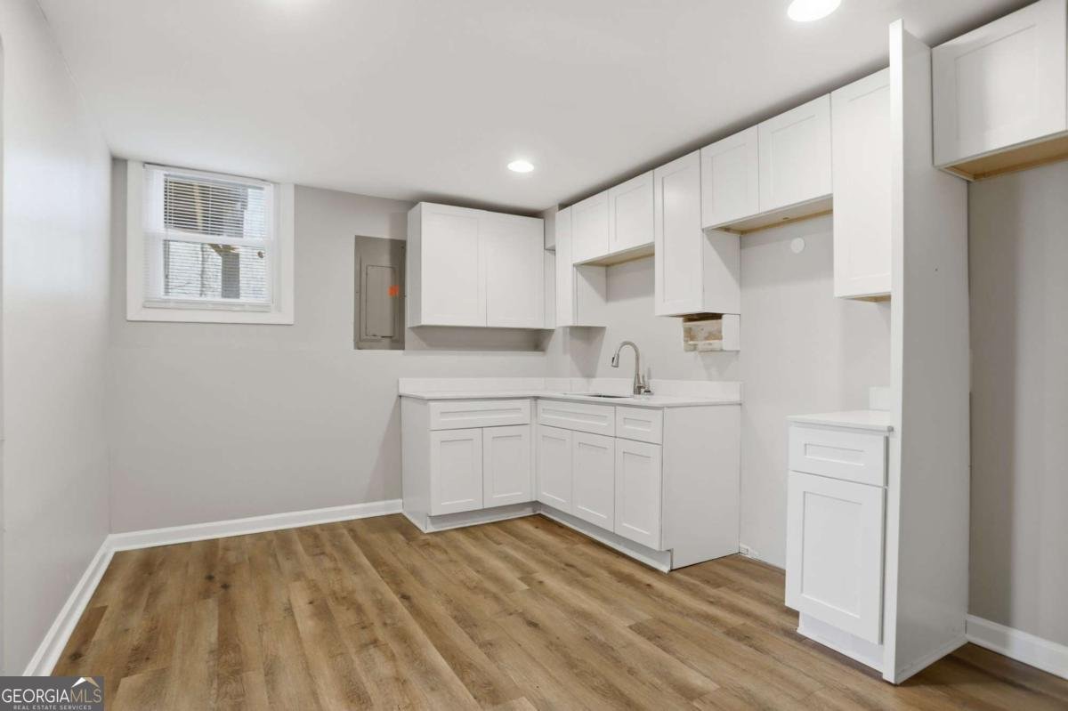 4927 Wade Valley Way Cumming - Photo 16