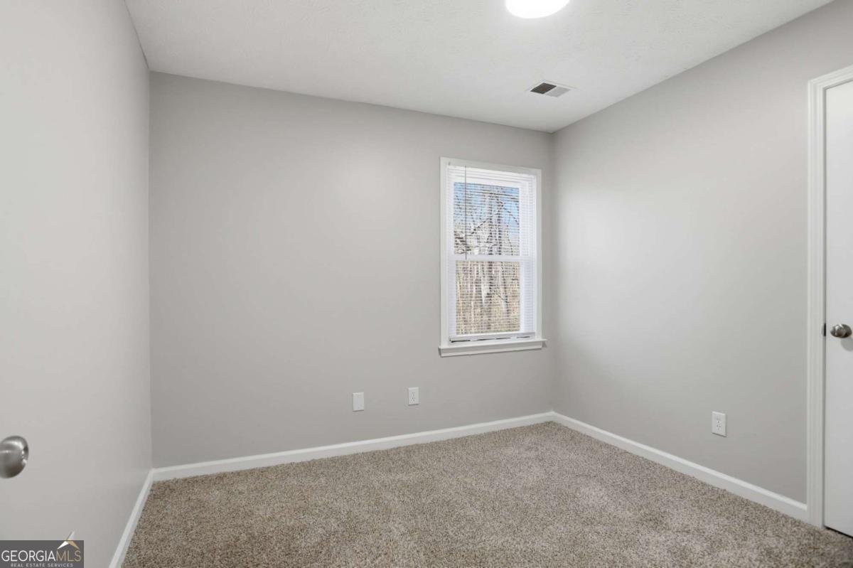 4927 Wade Valley Way Cumming - Photo 19