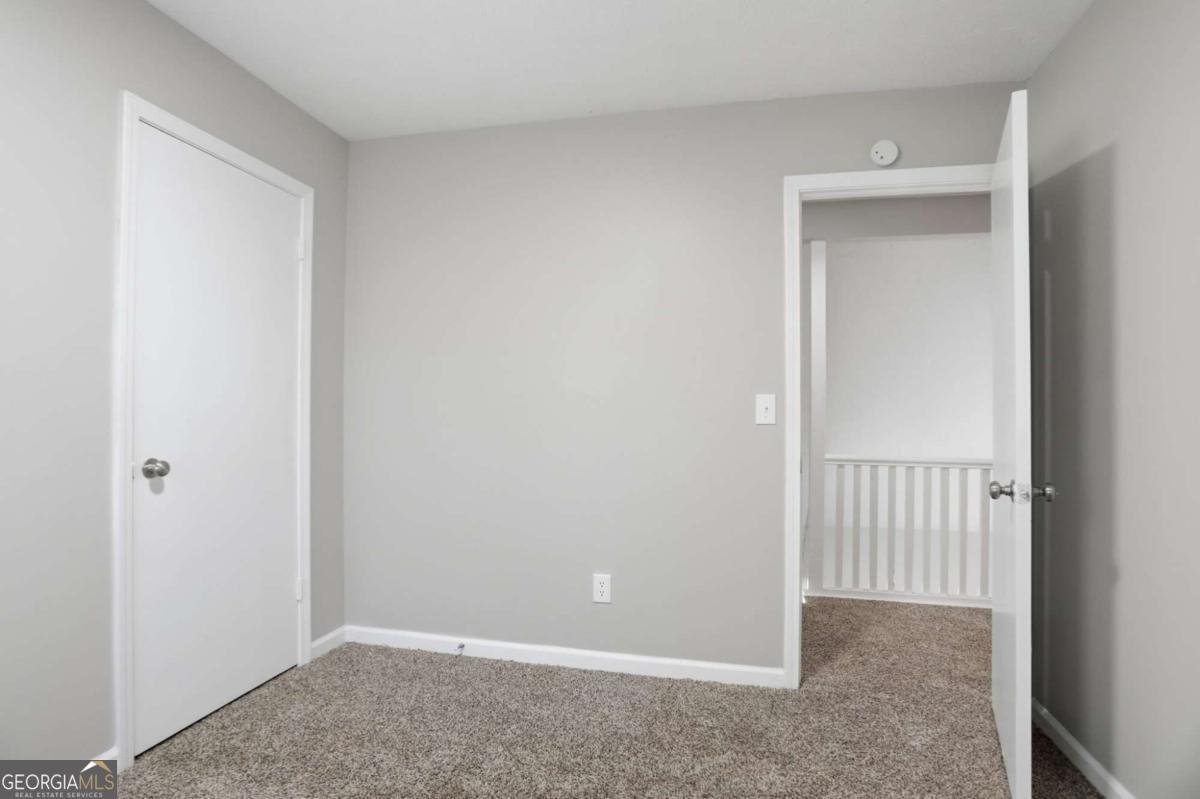 4927 Wade Valley Way Cumming - Photo 20