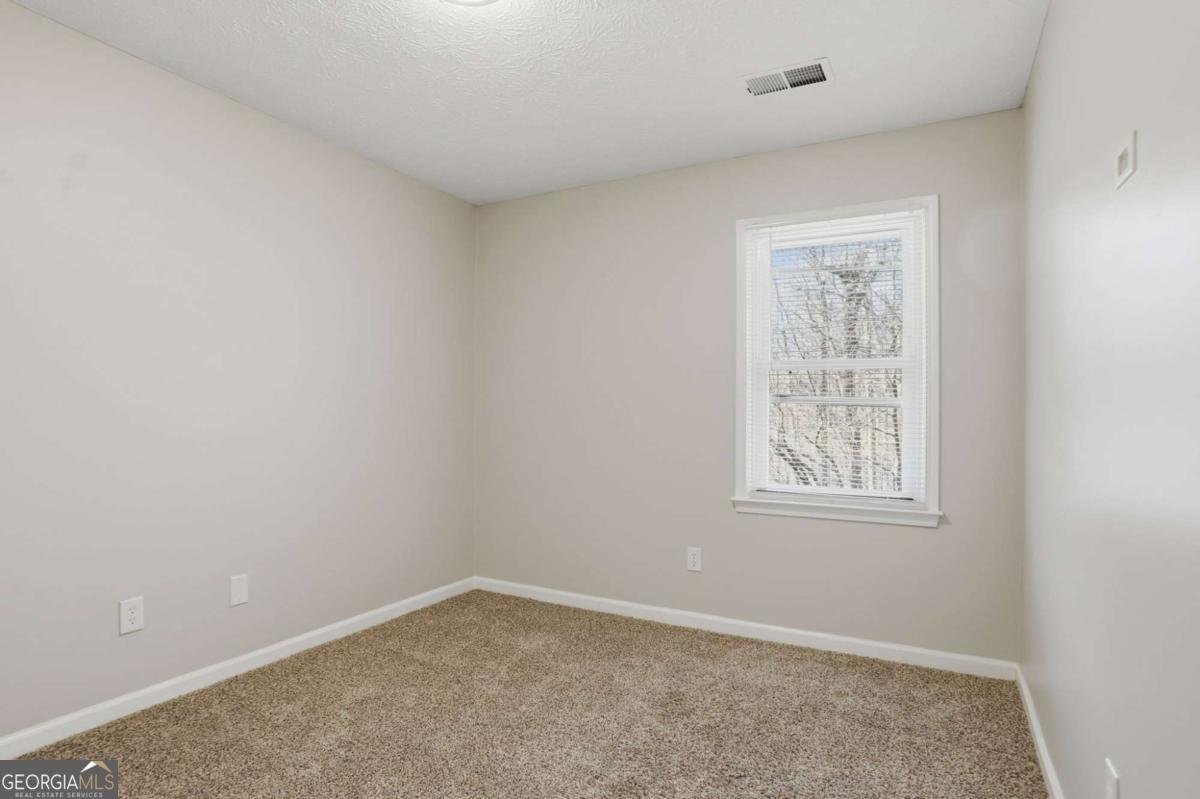 4927 Wade Valley Way Cumming - Photo 21