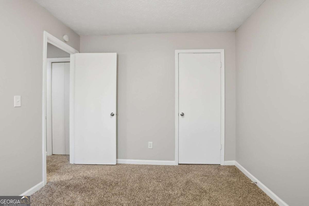 4927 Wade Valley Way Cumming - Photo 22