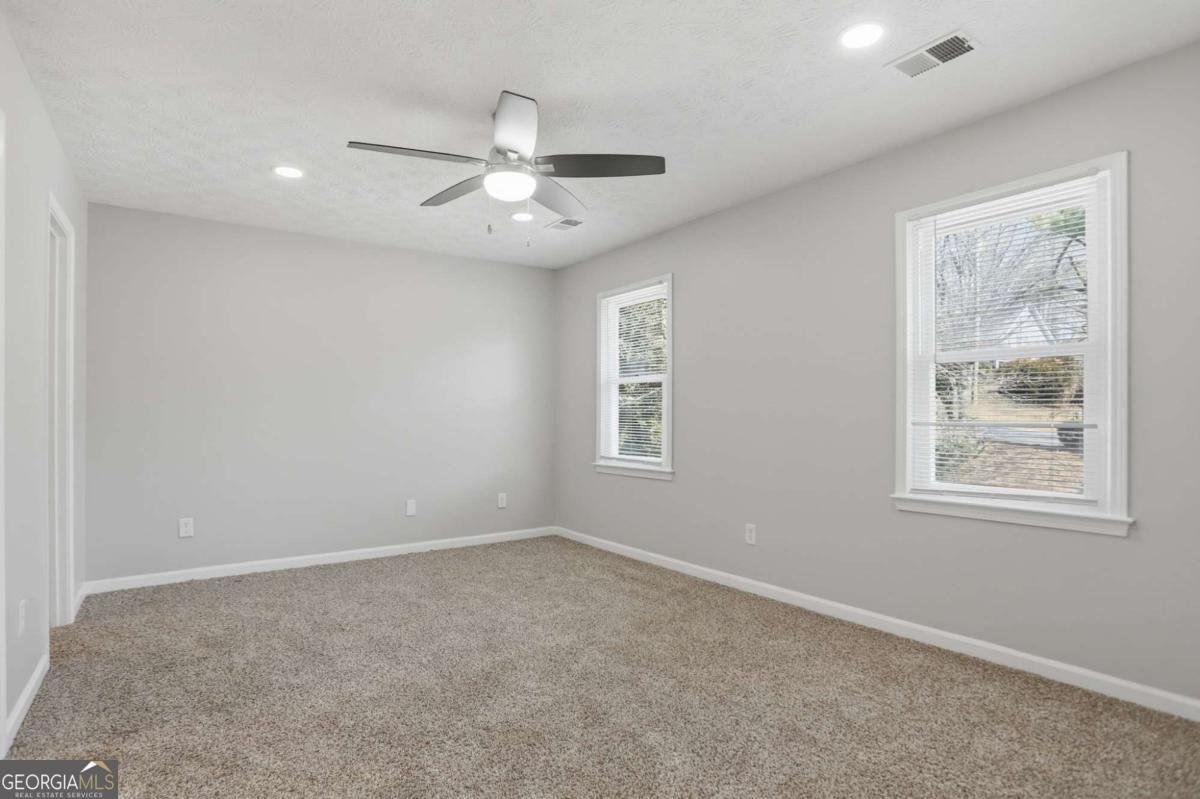 4927 Wade Valley Way Cumming - Photo 23