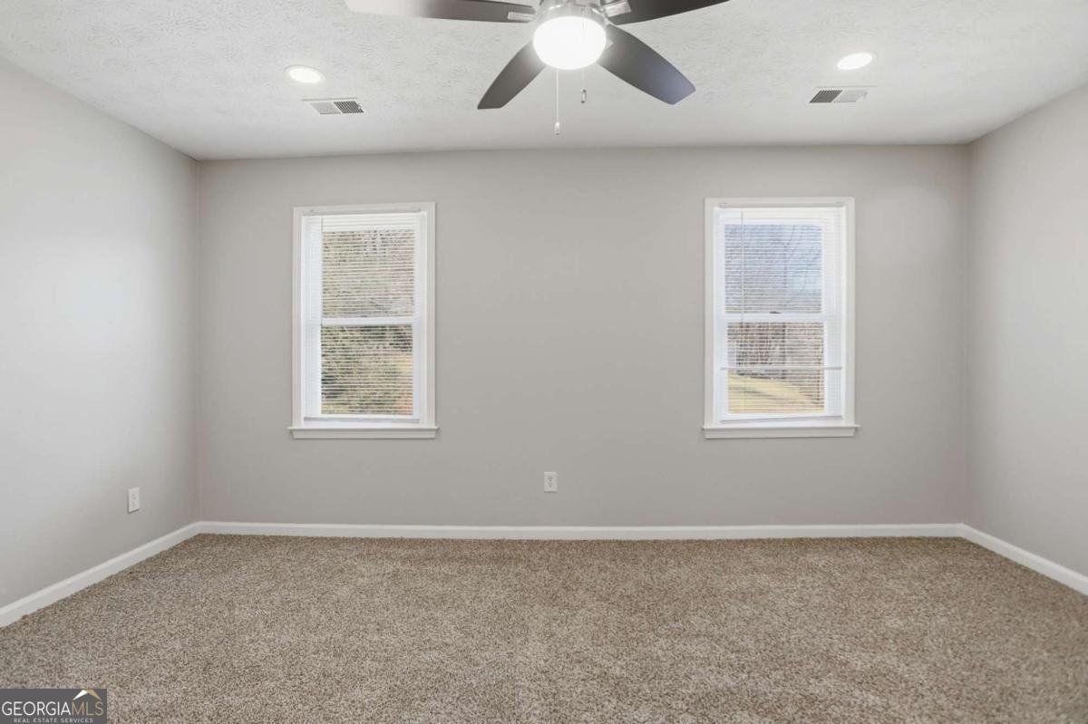 4927 Wade Valley Way Cumming - Photo 24