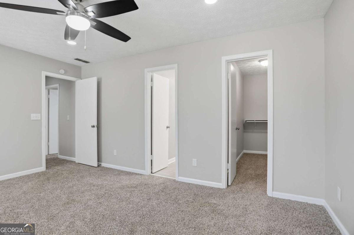 4927 Wade Valley Way Cumming - Photo 25