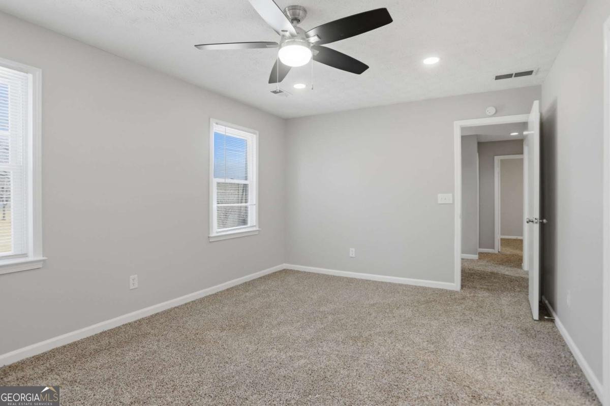 4927 Wade Valley Way Cumming - Photo 26