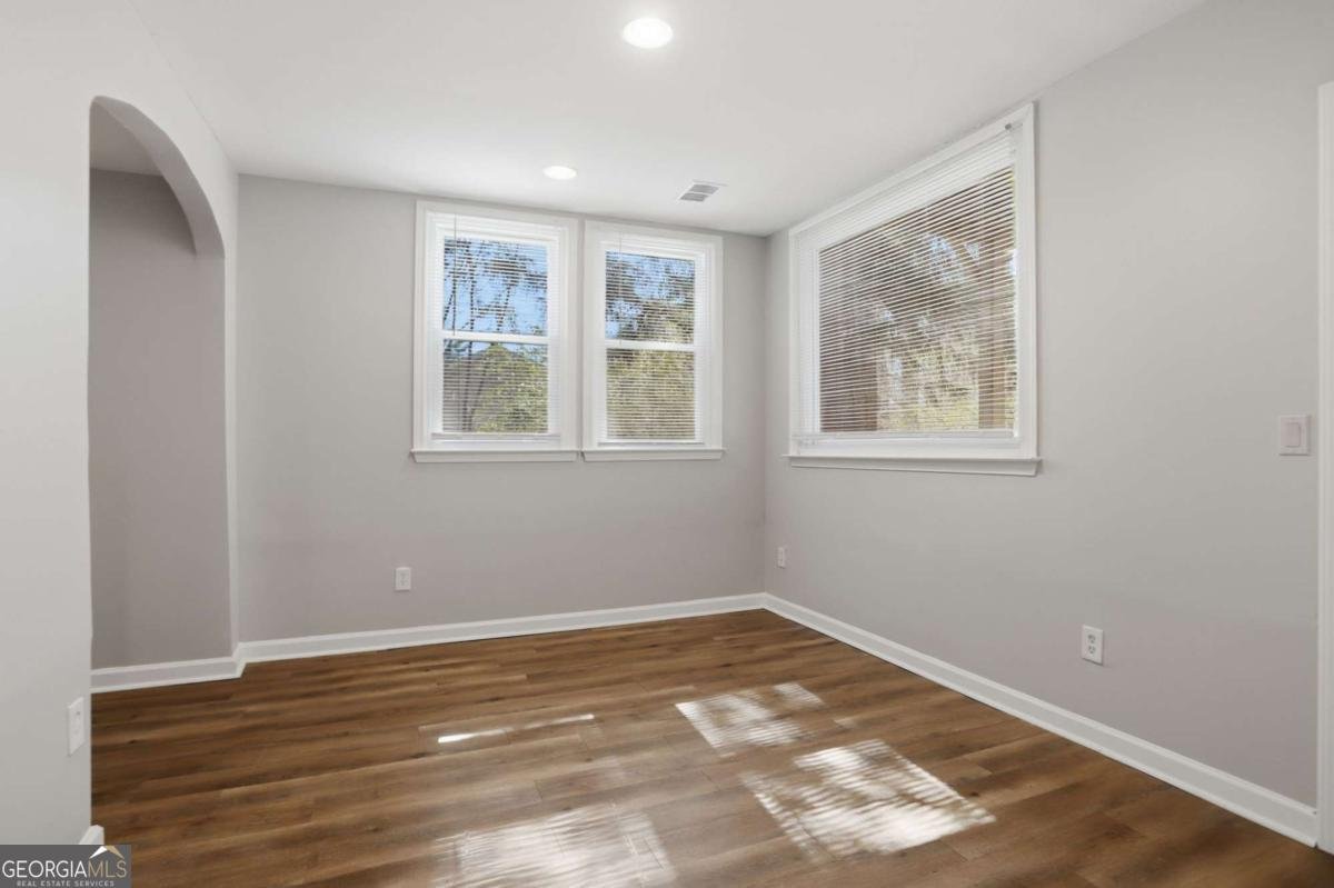 4927 Wade Valley Way Cumming - Photo 27