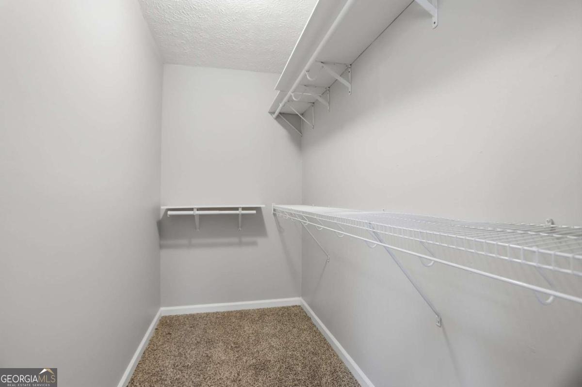 4927 Wade Valley Way Cumming - Photo 28